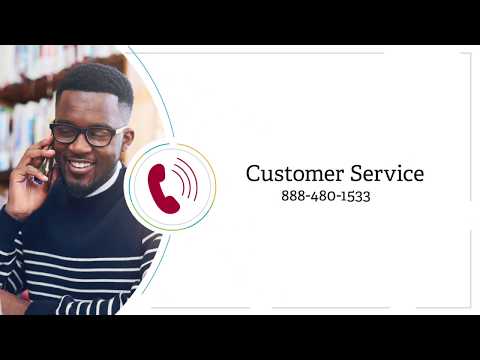 Peco Payment Assistance
