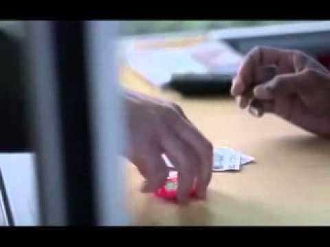 ONDA TG 10.05.2013 - DEBUTTO CANTAUTRICE DORA SISTI