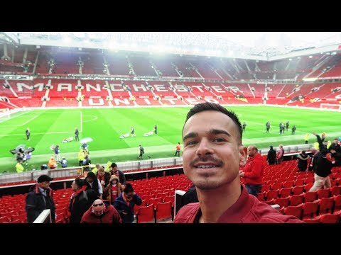 EIN KINDHEITSTRAUM WIRD WAHR !! 🔴🔴🔴