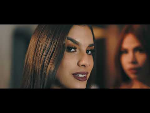 FLOW NICKY REMIX- ANDRESITO OTRO CORTE X MARCIANEKE X EL BAI (VIDEO OFICIAL)