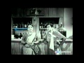 Rajvideovision Rajvideovision Jakkamma Movie Comedy 2