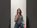 Mesmerize | Elevator Pitch