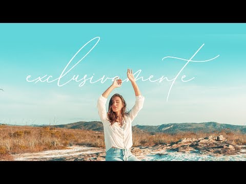 Exclusivamente video