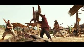 Download lagu Puteri gunung ledang mp3 Download lagu Puteri gunung ledang mp3