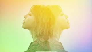 02. All The Way [황인선 (HWANG IN SUN) – 레인보우 (Rainbow)] mp3 audio