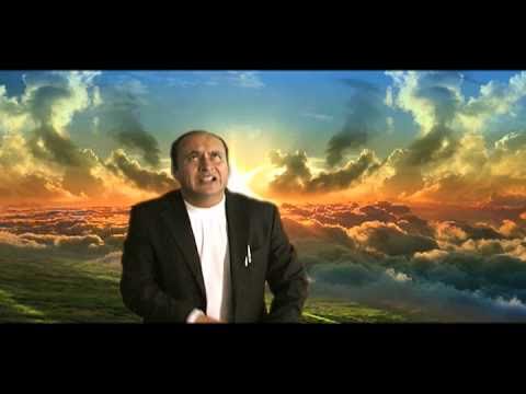 Edgar Calderon - Operacion Candela - video cristiano