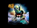 I Set My Friends on Fire - Excite Dyke (Album Version) NEW! - BoredTunes I Set My Friends on Fire - Excite Dyke (Album Version) NEW!