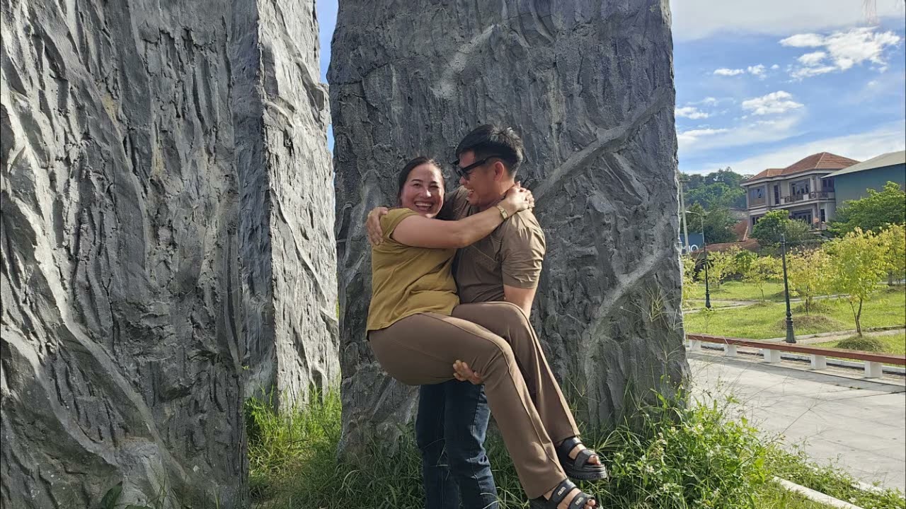 Poj niam mloog dab neeg thiaj muab kuv nrauj4/6/206