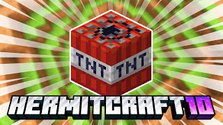 VintageBeef's recent Youtube video thumbnail