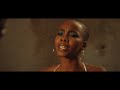 Darque - Uthando [Feat. Zakes Bantwini] (Official Music Video)