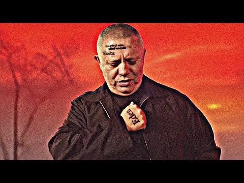 NICOLAE GUTA - E tarziu pentru noii ( Prima Varianta ) HIT 2026