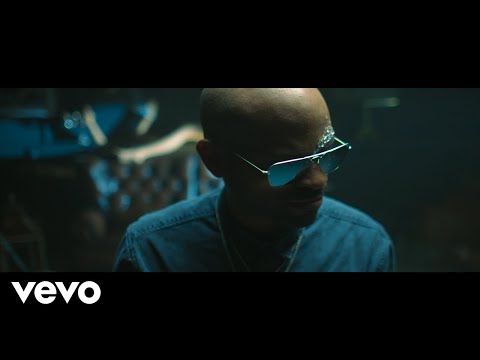 Kuenta I Tambu - Dutch Major Leaguer ft. Schlachthofbronx