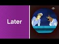Boomerang UK What S New Scooby Doo Later Bumper