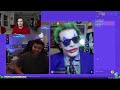 SNEAKO Reacts To Paul Miller S Gypsy Crusader Origin Story