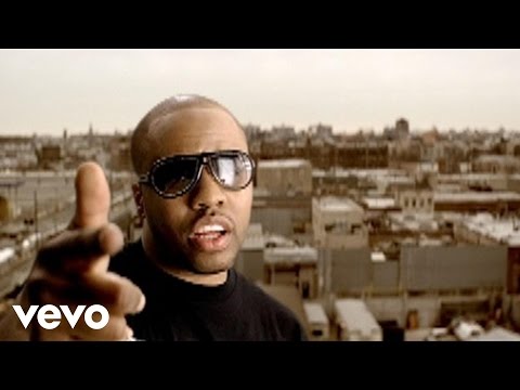Consequence - Don't Forget 'Em (Video)