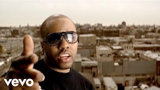 Consequence - Don't Forget 'Em (Video)