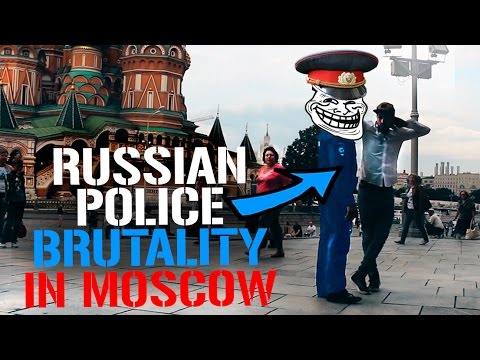 Kygo - For Many Years (GAME OVER) - NEILAND