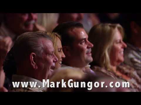 The Tale of 2 Brains