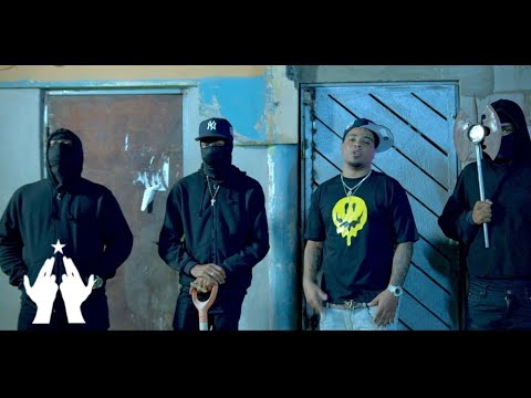 El Régimen - TIRADERA 6 👹|