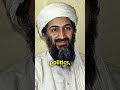 9 11 Attack The Day That Changed The World Full Documentary