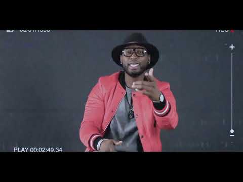 Lowy Young Cosje   Its My Life