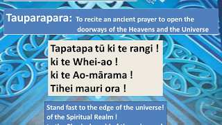 Download lagu Mihi to Haukainga ....E toru nga mea mp3 Download lagu Mihi to Haukainga ....E toru nga mea mp3