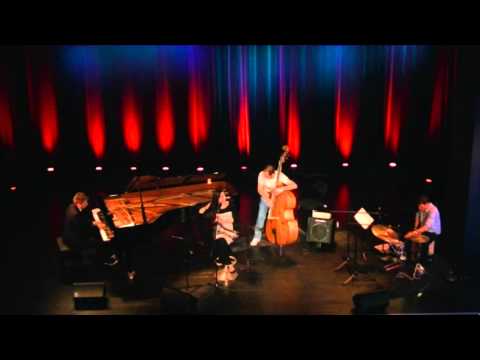 VLADAN Mijatovic Cipi - Folk Trio - Feat. Anastasia Volokitina - GALADAN GALAO