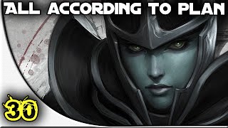 Monday Fails - All According to Plan