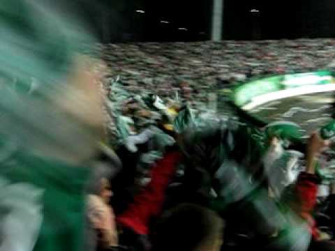 2008.03.15.Lechia Gdańsk - Wisła Płock 1:0 [5]