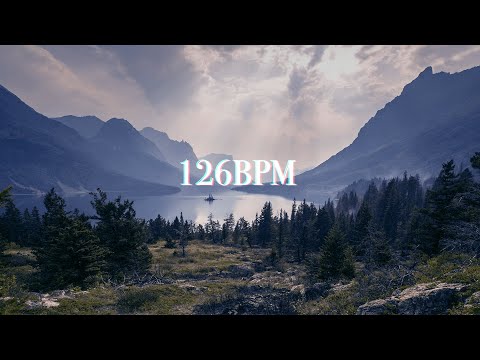 Starjack & Collini x Kideko & George Kwali FT. Nadia Rose Vs. Jimmy Clash - Crank It Cuba (Bootleg)