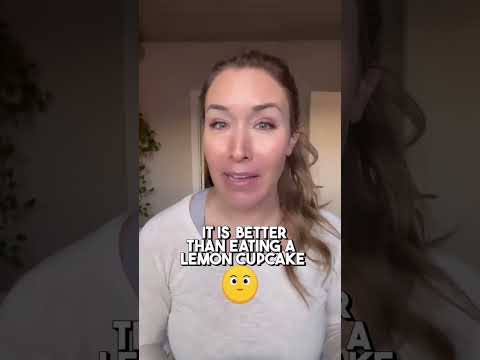 Customer video