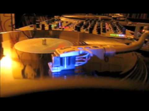 Kalbata Feat Clapper Priest - Solution