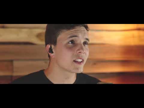 Leva - me Contigo - Evandro Gomes