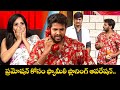 Hyper Aadi Top 5 Jabardasth Skits 09th May 2025 Jabardasth ETV