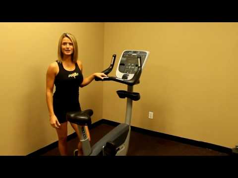 Видео - Фото 3