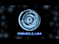 Pendulum - Blood Sugar [1080p HD] 