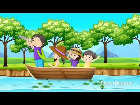 Plitsch Platsch Badespaß - Figobertschproduction #sommer #kids #kindergarten 