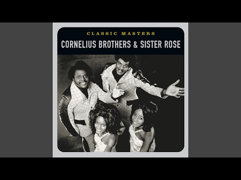 Treat Her Like A Lady