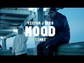Victor J Sefo Txmmy Mood Official Music Video