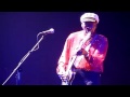 Chuck Berry - Nadine (Live 2013)