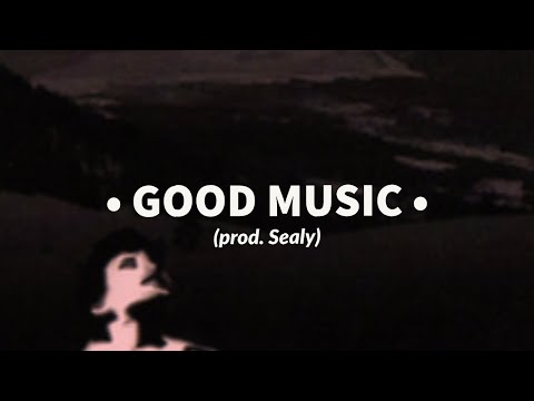 Big Lo - Good Music
