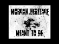 Morgan Heritage "Meant to be" - Tengboi6 Morgan Heritage "Meant to be"