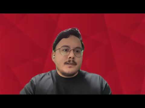 Foundations of Mathematics and Computerised Proofs | Abdul Haliq | TEDxNewton