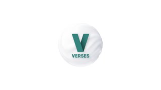 VERSES Technologies Inc. (OTCQX: VRSSF | NEO: VERS): Virtual Investor Conferences