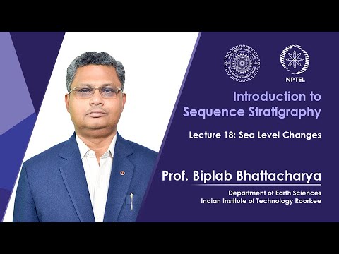 Lec10 Relative vs Absolute Ages – II