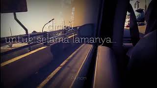 Download lagu Story wa Enda - maafkan aku #trending mp3