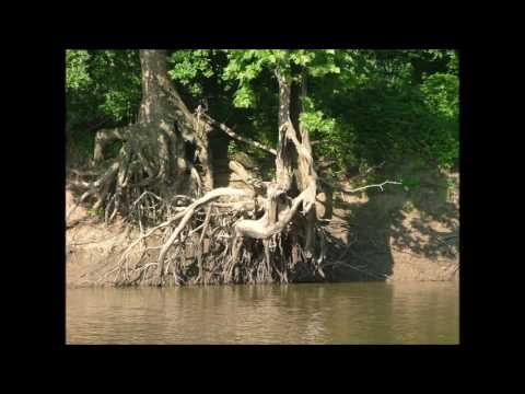 Iranama Ketharam Visakuru Vuuwada