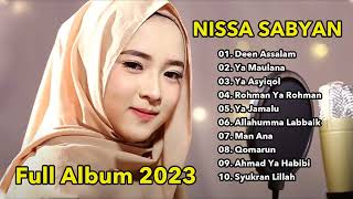 Download Lagu Gratis