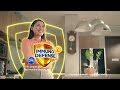 Help Power On With Pharmaton Immunity