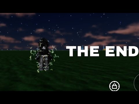 I m quitting Roblox egor game Edit:[I came back] | Roblox egor game | Roblox 